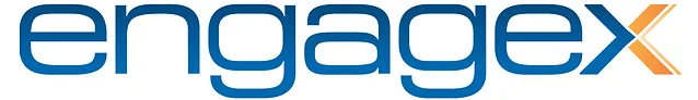 Engagex Logo